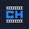 CinemaHub