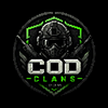 CodClans