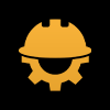 Contractor
