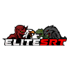 EliteSRT