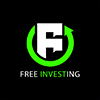 FreeInvesting