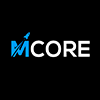 MotivationCore