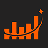 SocialDojo
