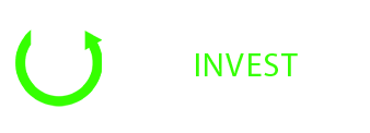 FreeInvesting logo