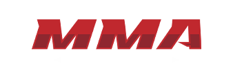 MMASource logo