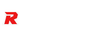 Redeyed