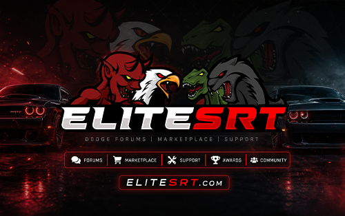 EliteSRT preview