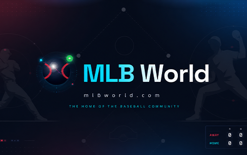 MLB World preview