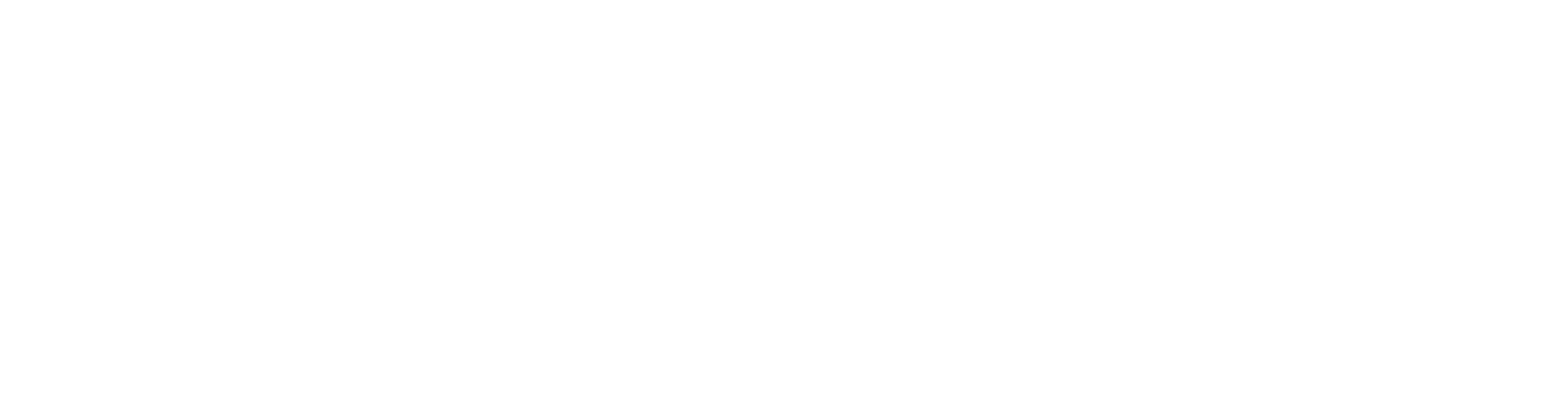 Willson Enterprises