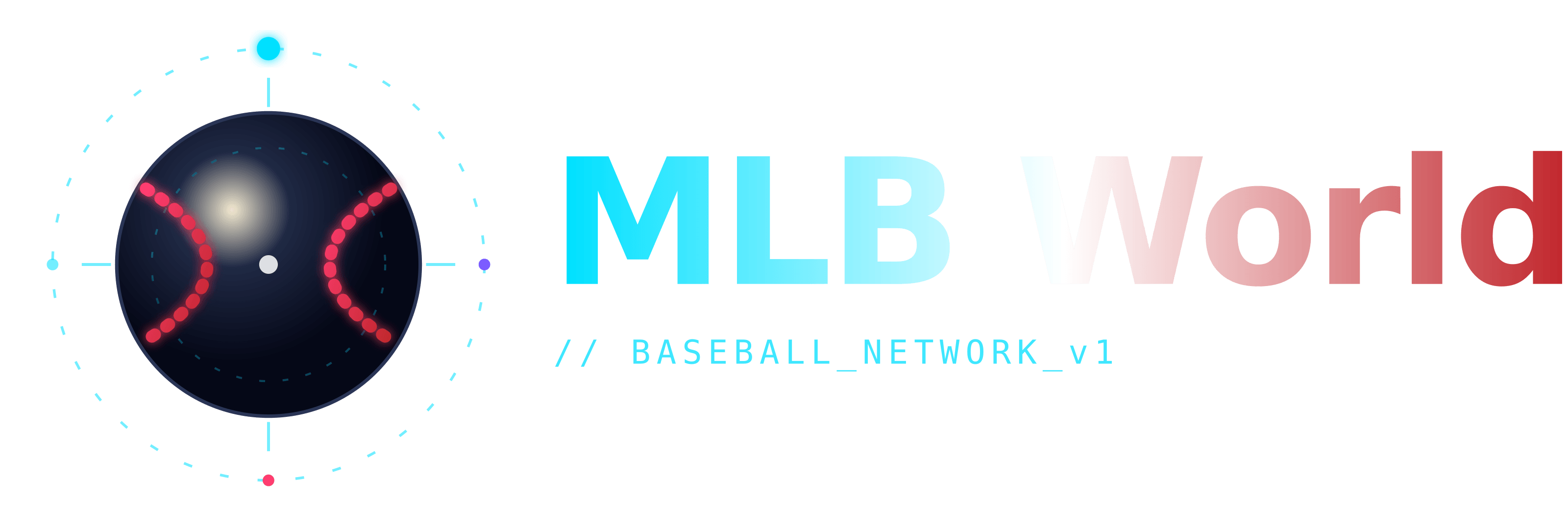 MLB World